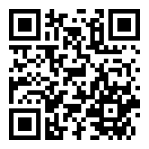 http://masxfdp.com/post/6063.html