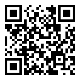http://masxfdp.com/post/6064.html