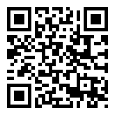 http://masxfdp.com/post/6067.html