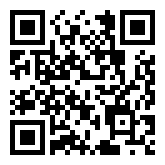 http://masxfdp.com/post/6068.html