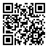 http://masxfdp.com/post/6069.html