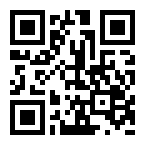 http://masxfdp.com/post/607.html