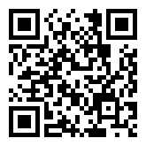 http://masxfdp.com/post/6071.html
