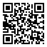 http://masxfdp.com/post/6073.html