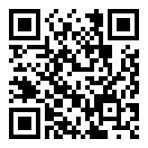 http://masxfdp.com/post/6074.html