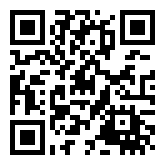http://masxfdp.com/post/6075.html
