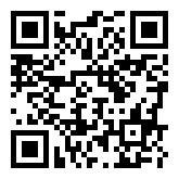 http://masxfdp.com/post/6076.html