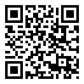 http://masxfdp.com/post/6077.html