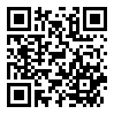 http://masxfdp.com/post/6078.html