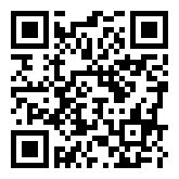 http://masxfdp.com/post/6079.html