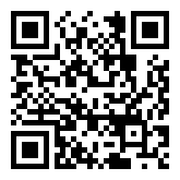 http://masxfdp.com/post/6080.html