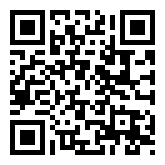 http://masxfdp.com/post/6081.html