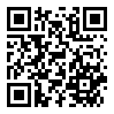 http://masxfdp.com/post/6083.html