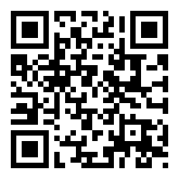 http://masxfdp.com/post/6084.html
