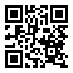 http://masxfdp.com/post/609.html