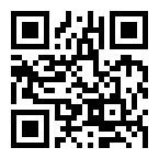 http://masxfdp.com/post/61.html