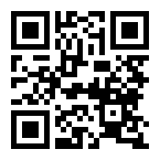 http://masxfdp.com/post/610.html