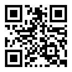http://masxfdp.com/post/613.html