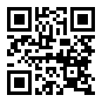 http://masxfdp.com/post/614.html