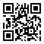 http://masxfdp.com/post/615.html