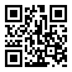 http://masxfdp.com/post/616.html