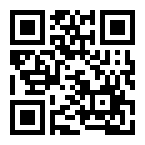 http://masxfdp.com/post/617.html