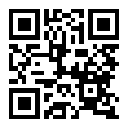 http://masxfdp.com/post/619.html