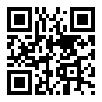 http://masxfdp.com/post/62.html