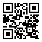 http://masxfdp.com/post/620.html