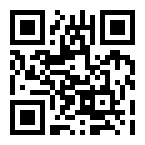 http://masxfdp.com/post/621.html