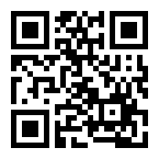 http://masxfdp.com/post/622.html
