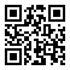 http://masxfdp.com/post/624.html