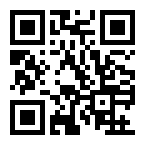 http://masxfdp.com/post/625.html