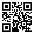 http://masxfdp.com/post/626.html