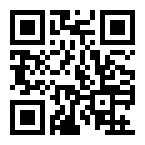 http://masxfdp.com/post/628.html