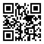 http://masxfdp.com/post/629.html