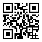 http://masxfdp.com/post/630.html