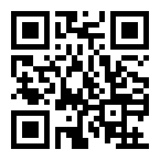 http://masxfdp.com/post/631.html
