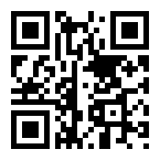 http://masxfdp.com/post/633.html