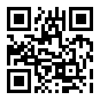 http://masxfdp.com/post/634.html