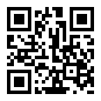 http://masxfdp.com/post/635.html