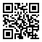 http://masxfdp.com/post/636.html