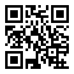 http://masxfdp.com/post/637.html
