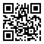 http://masxfdp.com/post/638.html