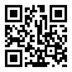 http://masxfdp.com/post/639.html