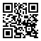 http://masxfdp.com/post/64.html