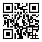 http://masxfdp.com/post/640.html