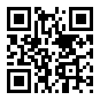 http://masxfdp.com/post/641.html