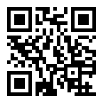 http://masxfdp.com/post/642.html