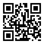 http://masxfdp.com/post/643.html